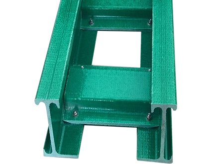 1627957987102882.jpg 組合式玻璃鋼電纜橋架.jpg